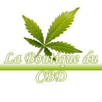 LA BOUTIQUE DU CBD TRAMOLE 